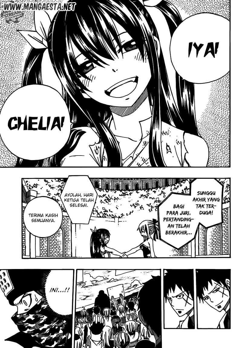 Chapter 289 - halaman 17