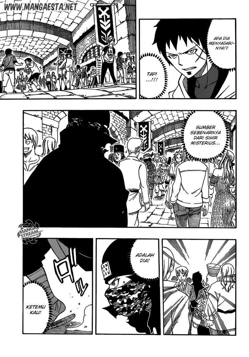Chapter 289 - halaman 19