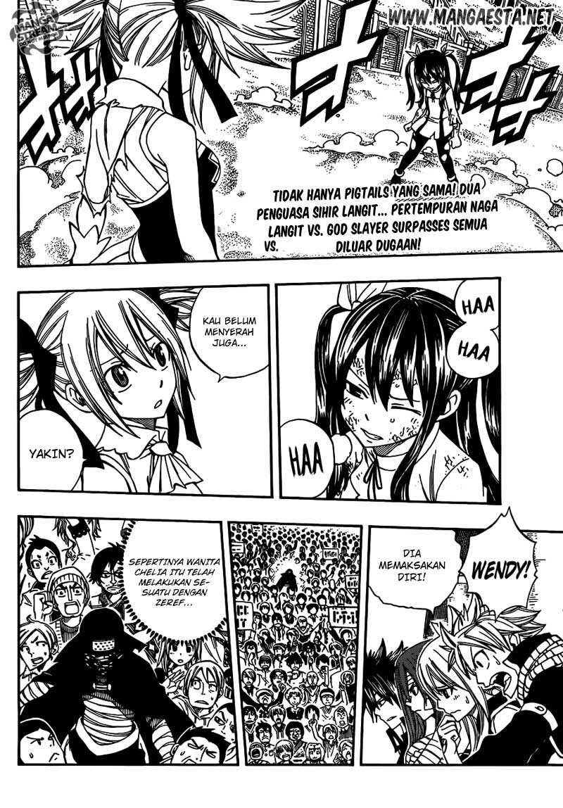 Chapter 289 - halaman 4