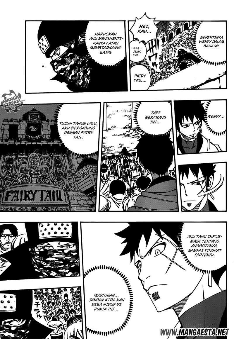 Chapter 289 - halaman 5