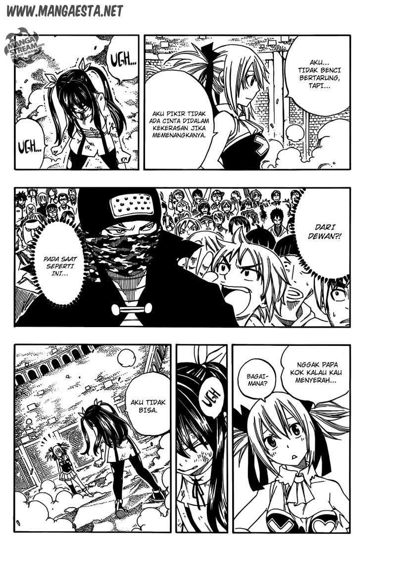 Chapter 289 - halaman 6