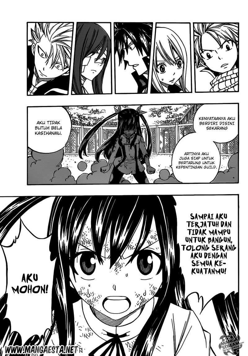 Chapter 289 - halaman 7