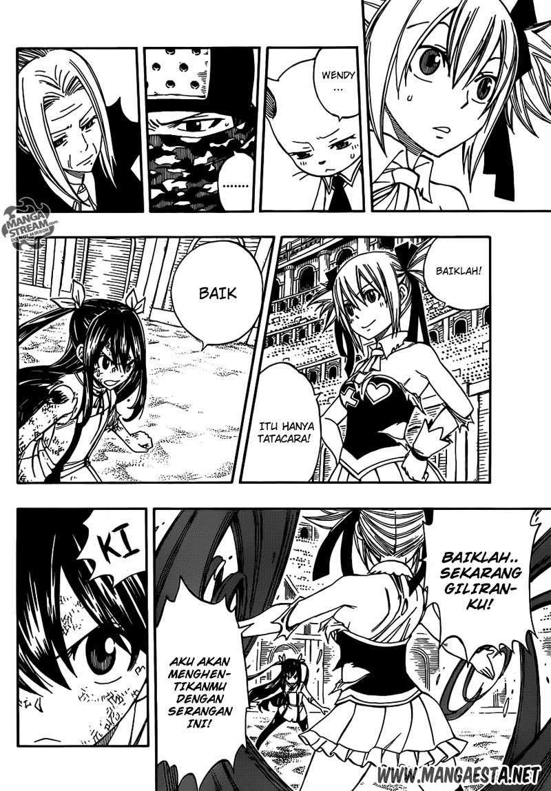 Chapter 289 - halaman 8