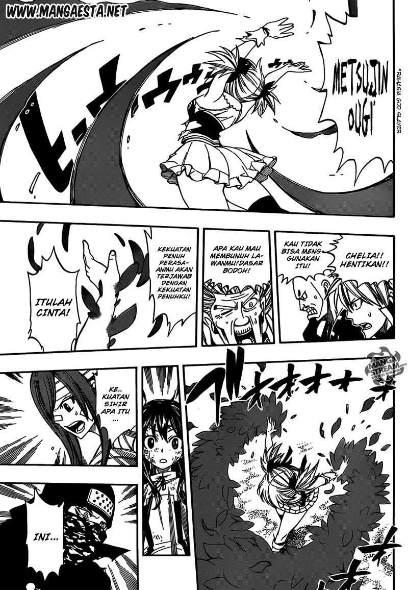Chapter 289 - halaman 9
