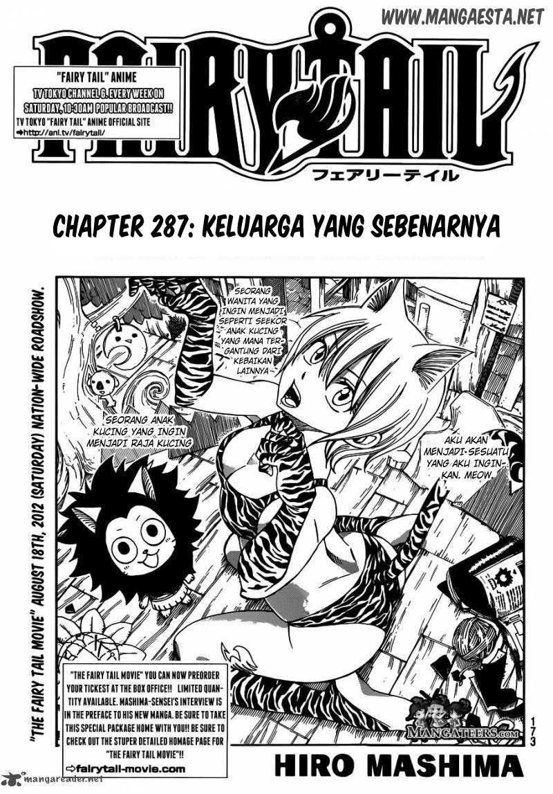 Chapter 287 - halaman 2