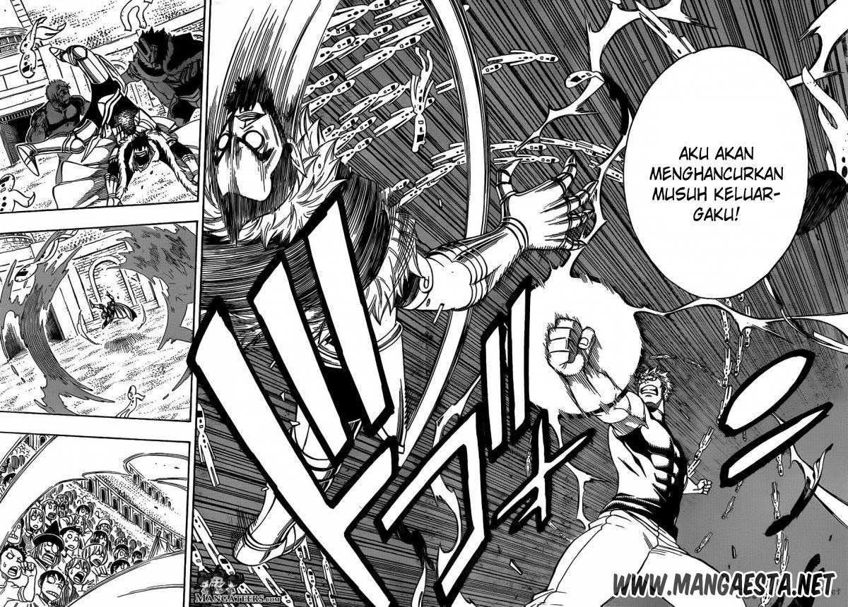Chapter 287 - halaman 12