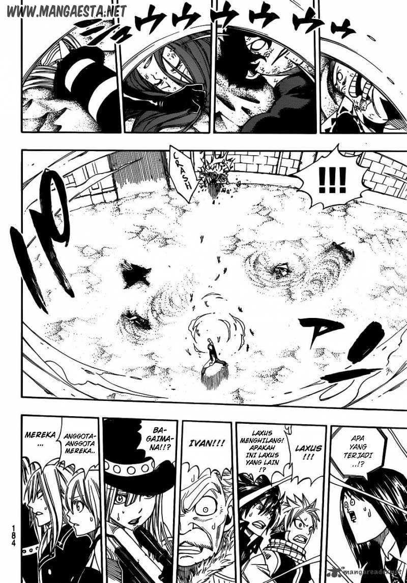 Chapter 287 - halaman 13
