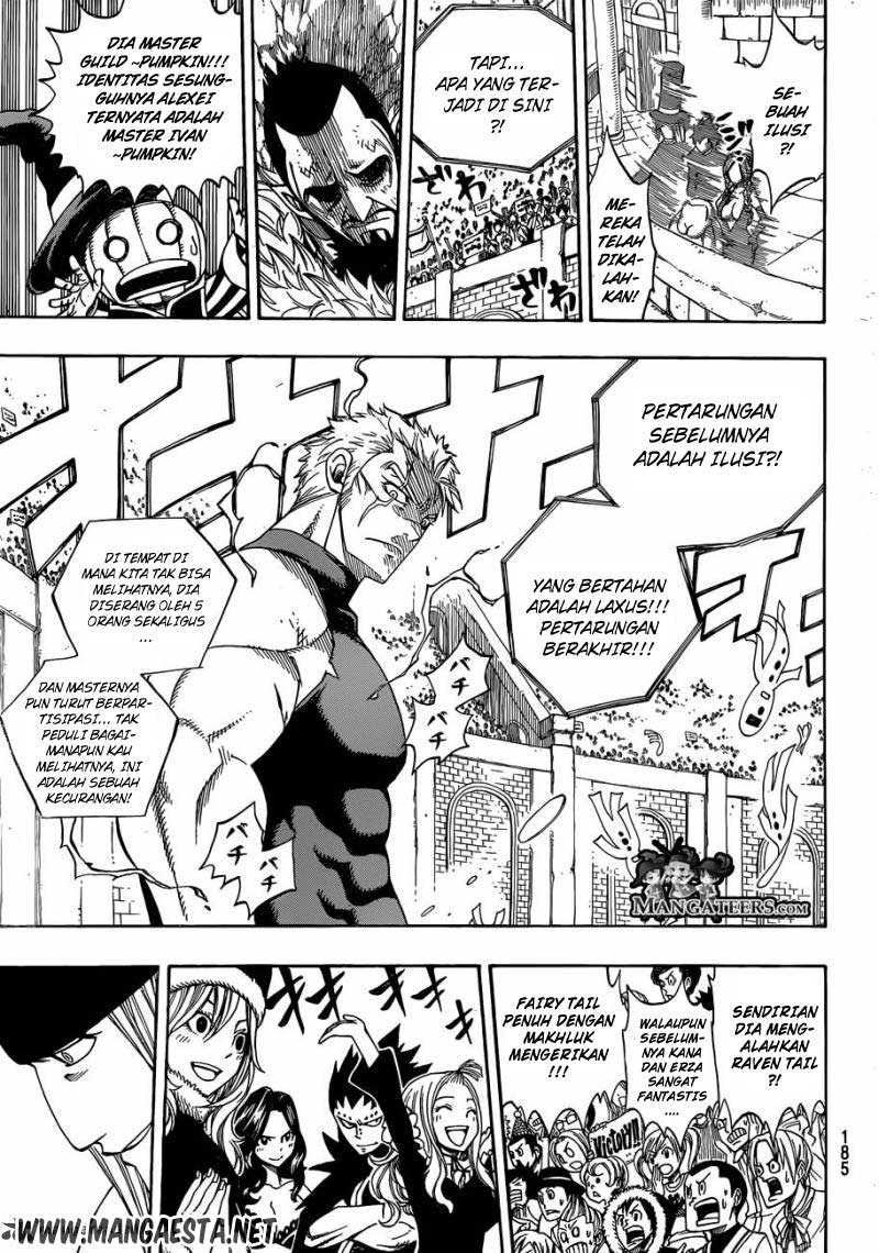 Chapter 287 - halaman 14