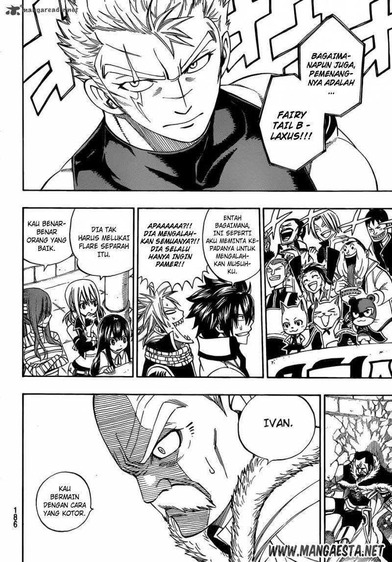 Chapter 287 - halaman 15