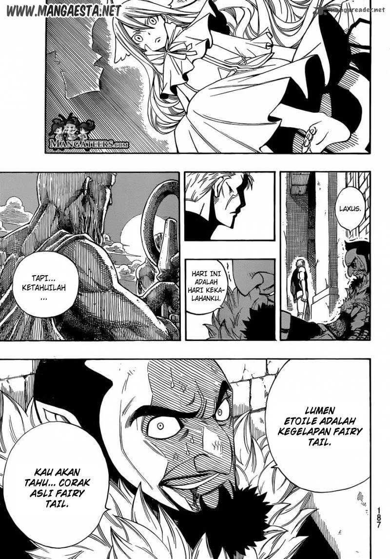 Chapter 287 - halaman 16