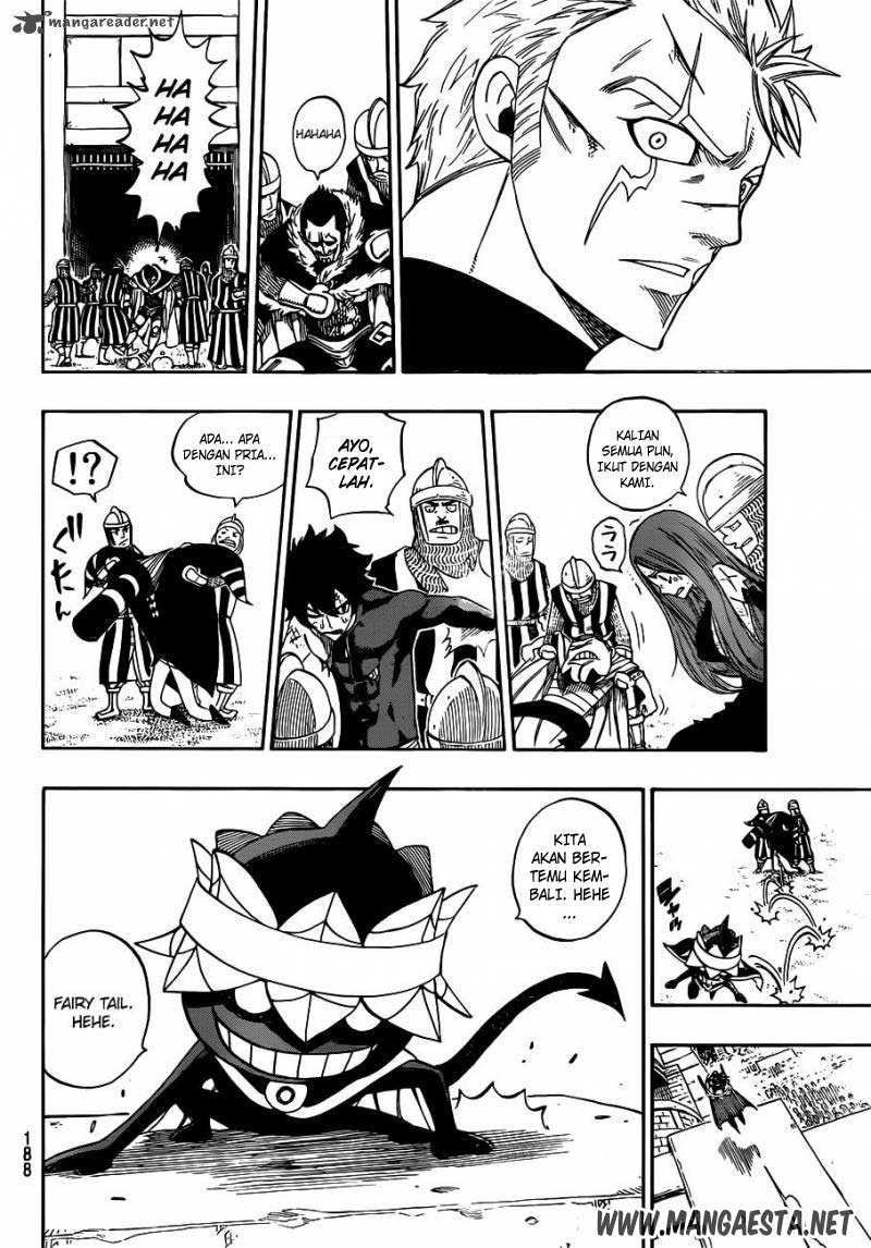 Chapter 287 - halaman 17
