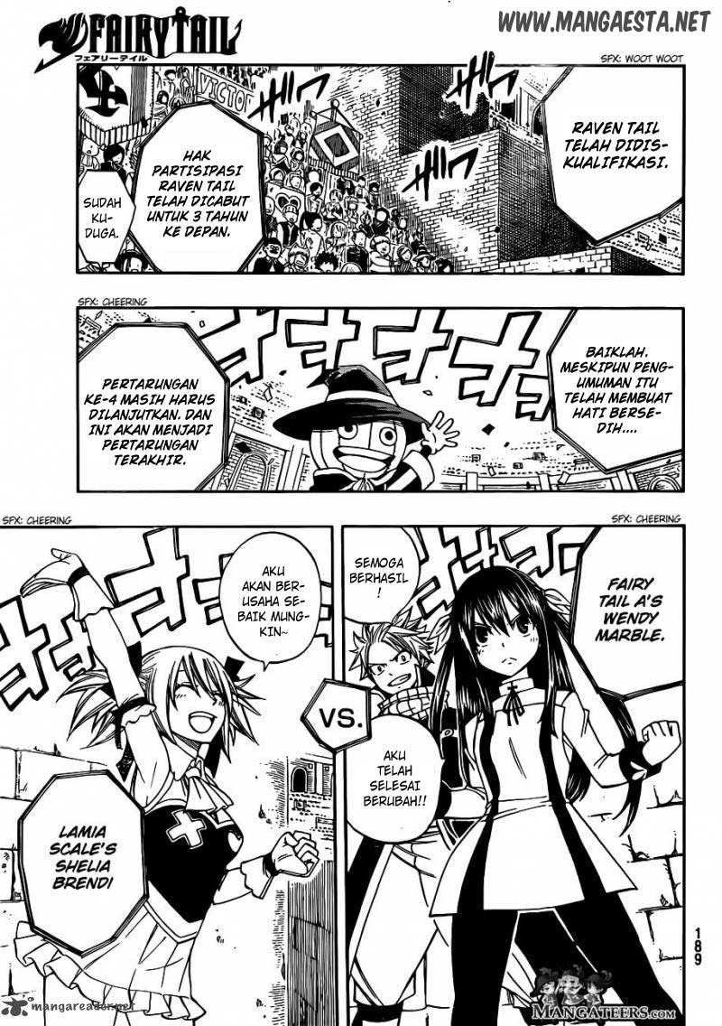 Chapter 287 - halaman 18