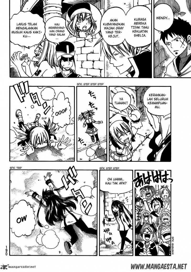 Chapter 287 - halaman 19