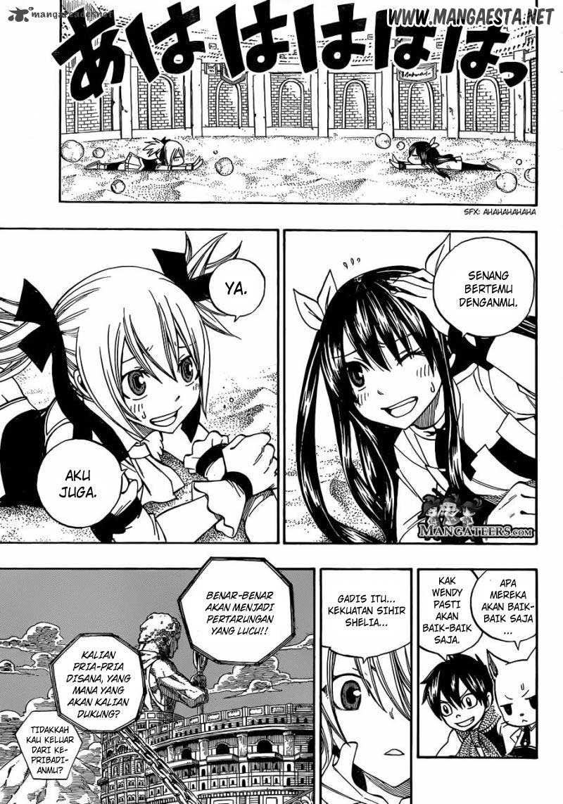 Chapter 287 - halaman 20