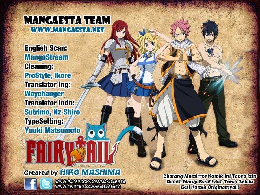Chapter 287 - halaman 3