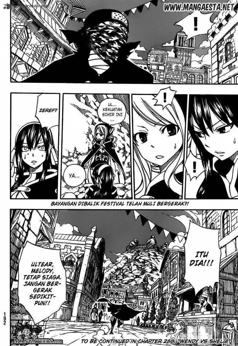 Chapter 287 - halaman 21