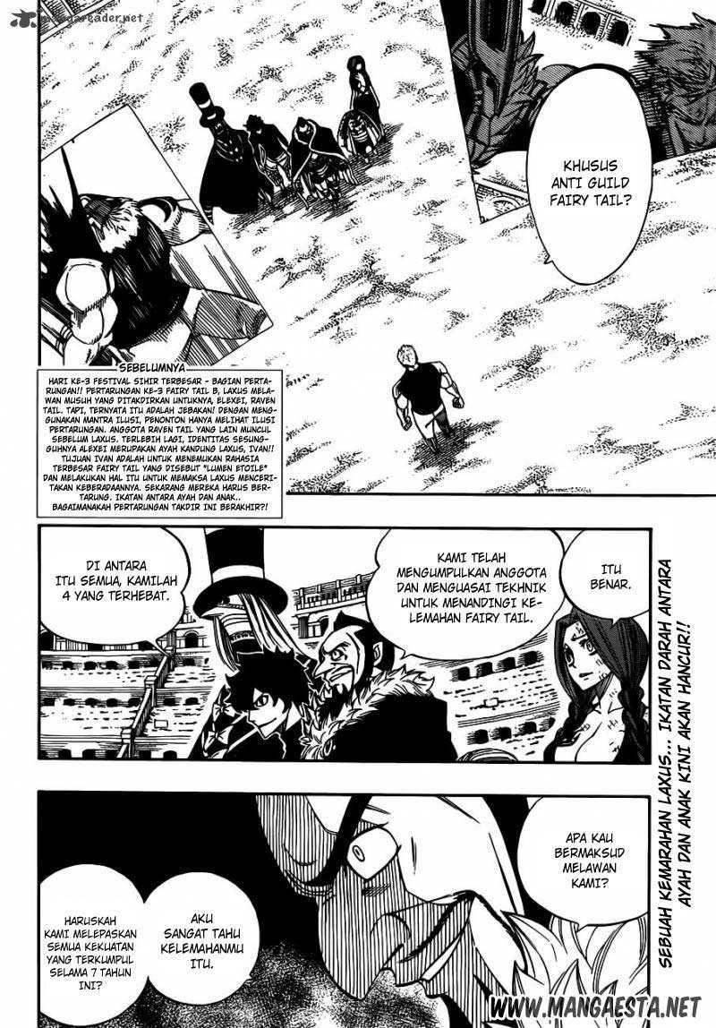 Chapter 287 - halaman 4