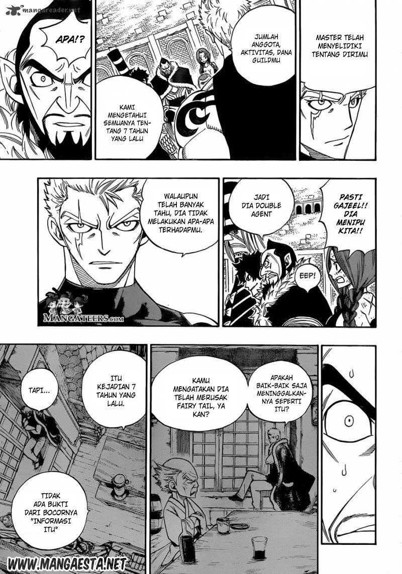 Chapter 287 - halaman 5
