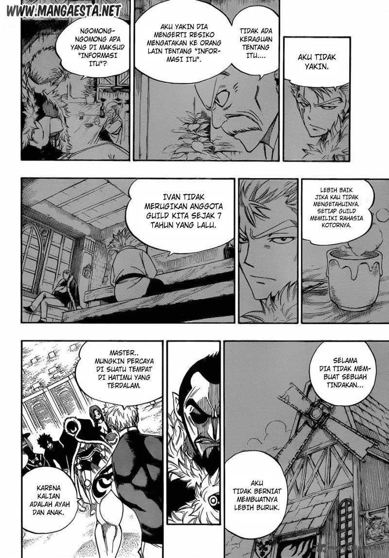 Chapter 287 - halaman 6