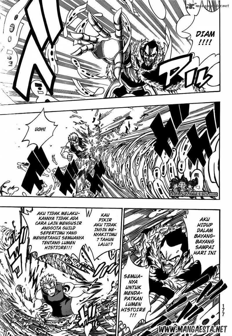 Chapter 287 - halaman 7