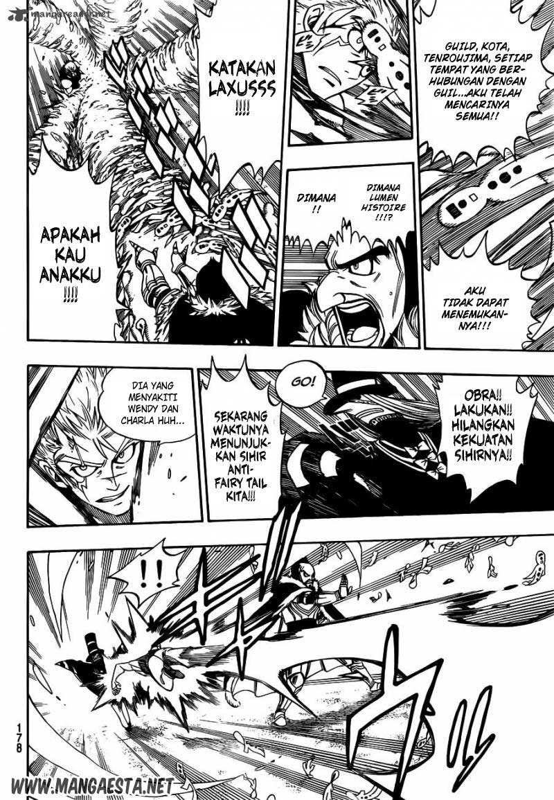 Chapter 287 - halaman 8