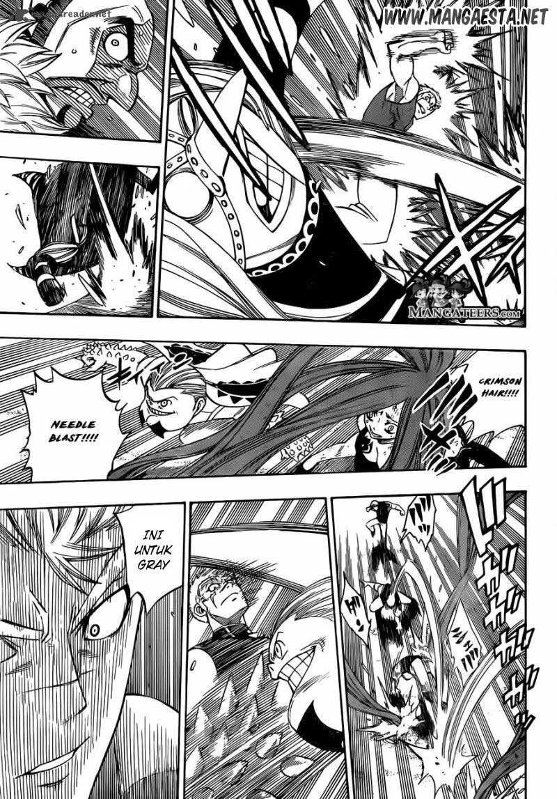 Chapter 287 - halaman 9