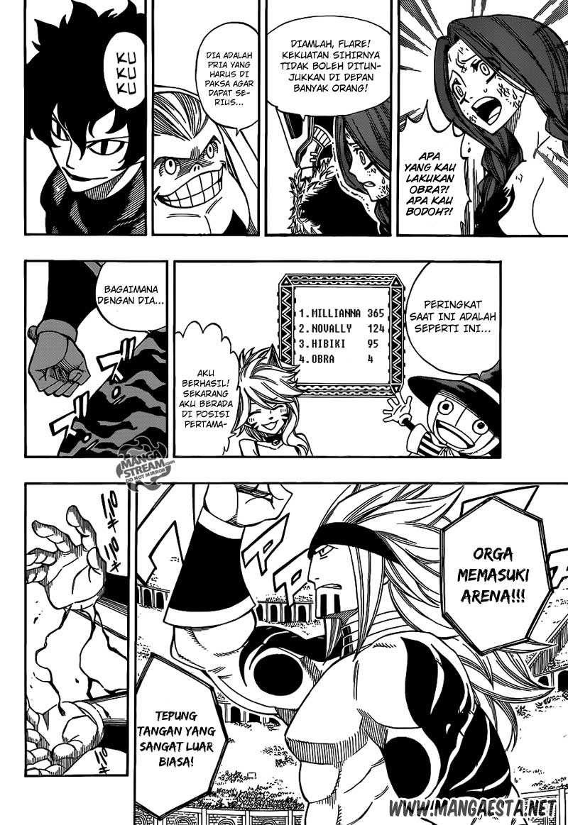 Chapter 285 - halaman 12