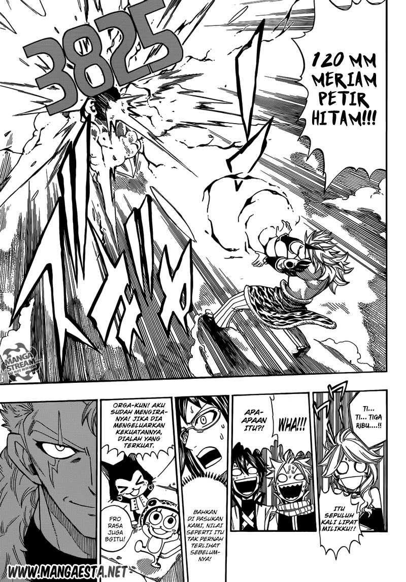 Chapter 285 - halaman 13