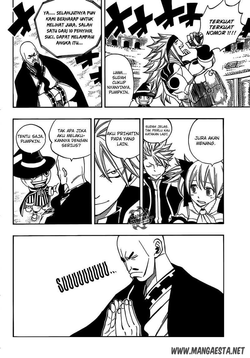 Chapter 285 - halaman 14