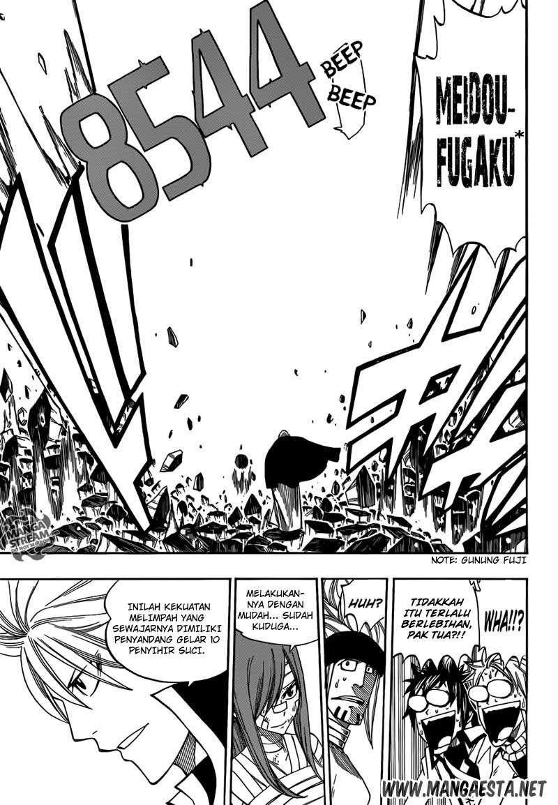 Chapter 285 - halaman 15