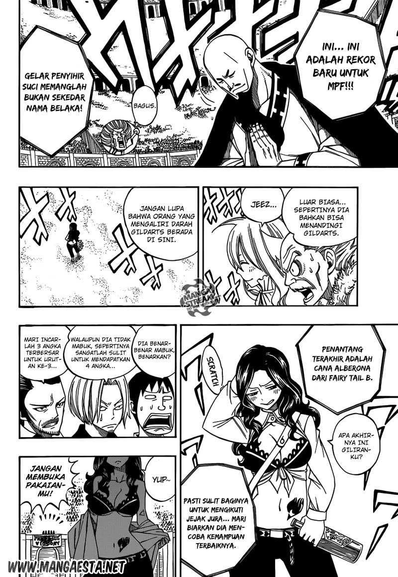 Chapter 285 - halaman 16