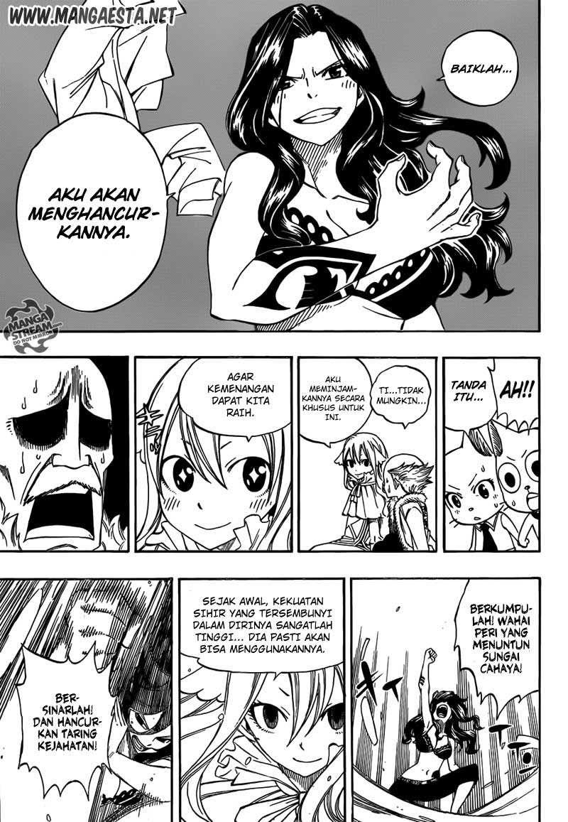 Chapter 285 - halaman 17