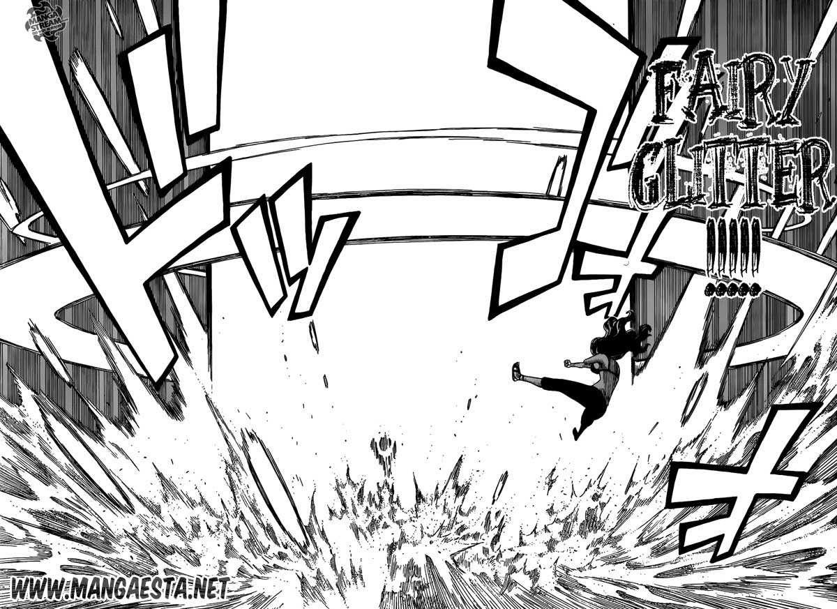Chapter 285 - halaman 18