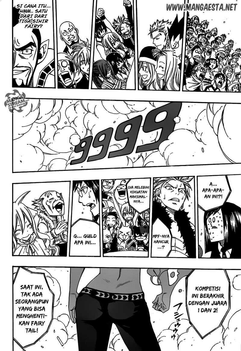 Chapter 285 - halaman 19