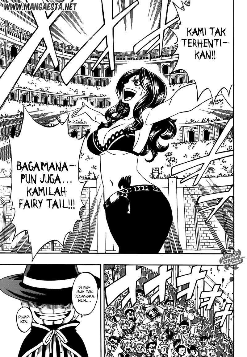 Chapter 285 - halaman 20