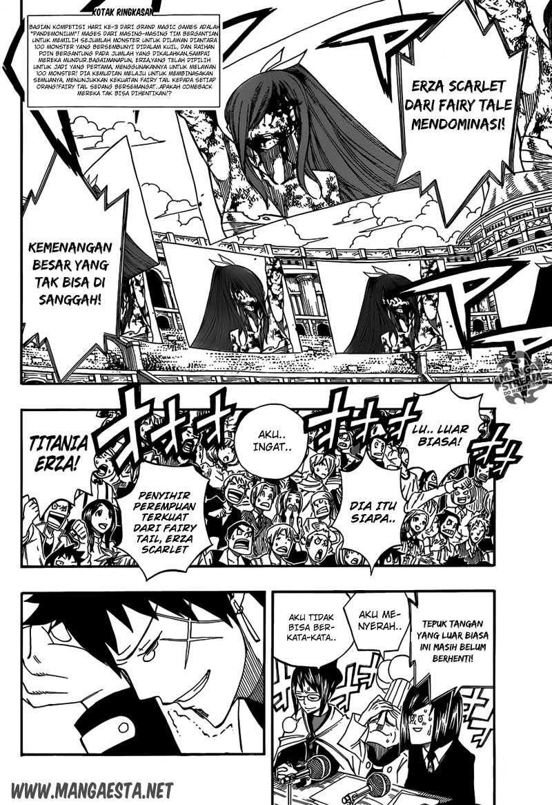 Chapter 285 - halaman 4