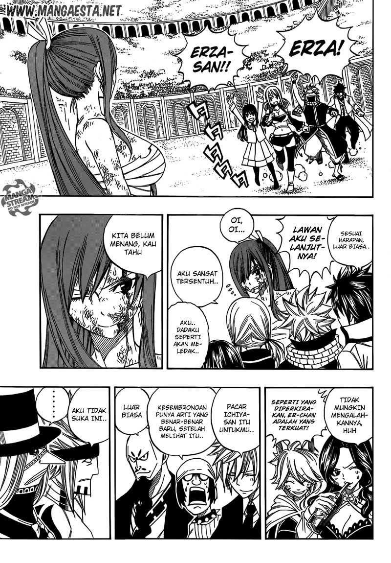 Chapter 285 - halaman 5