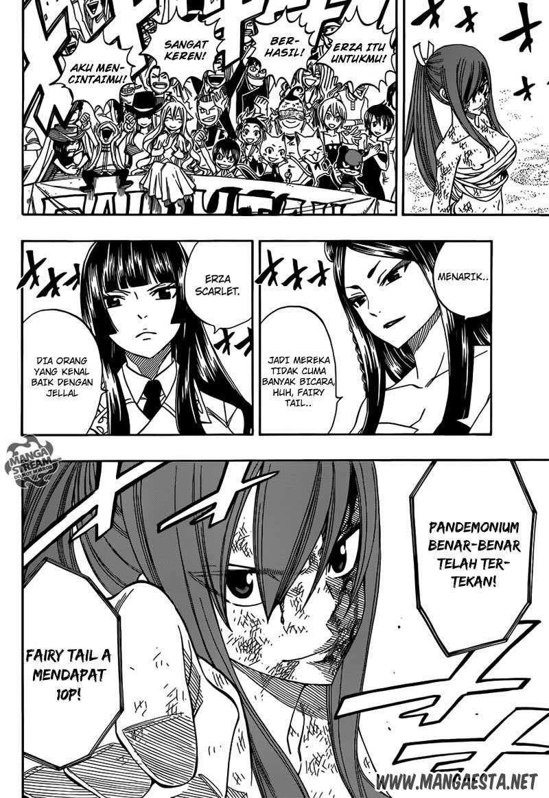 Chapter 285 - halaman 6
