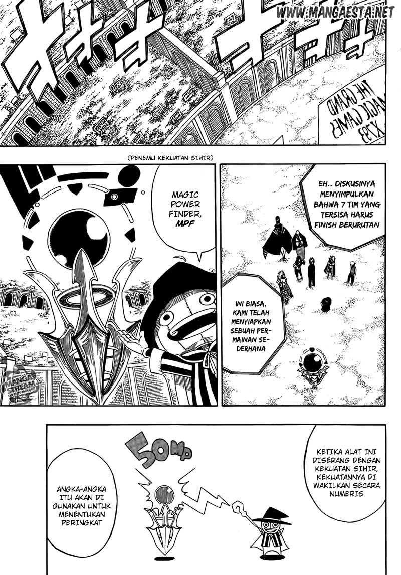 Chapter 285 - halaman 7