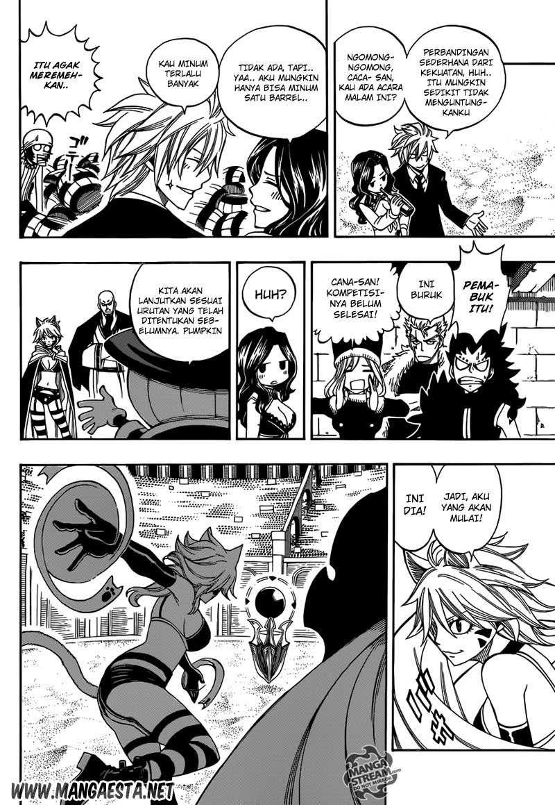 Chapter 285 - halaman 8