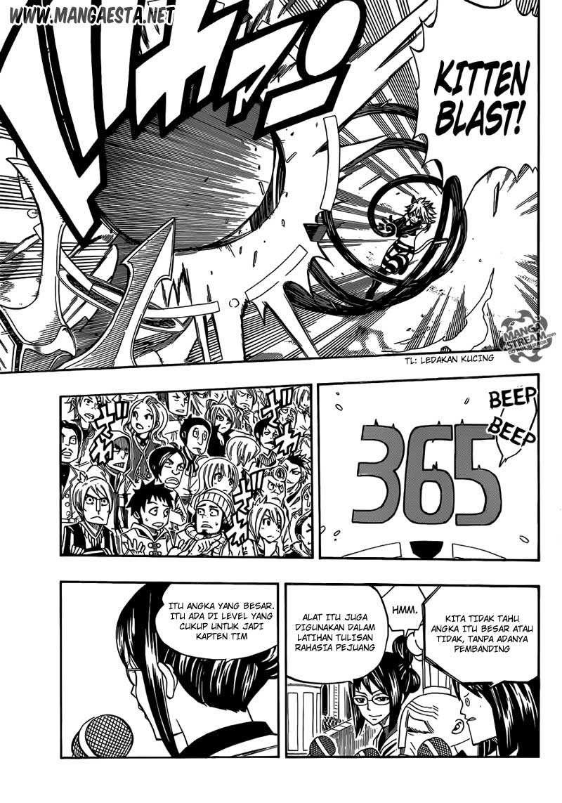 Chapter 285 - halaman 9