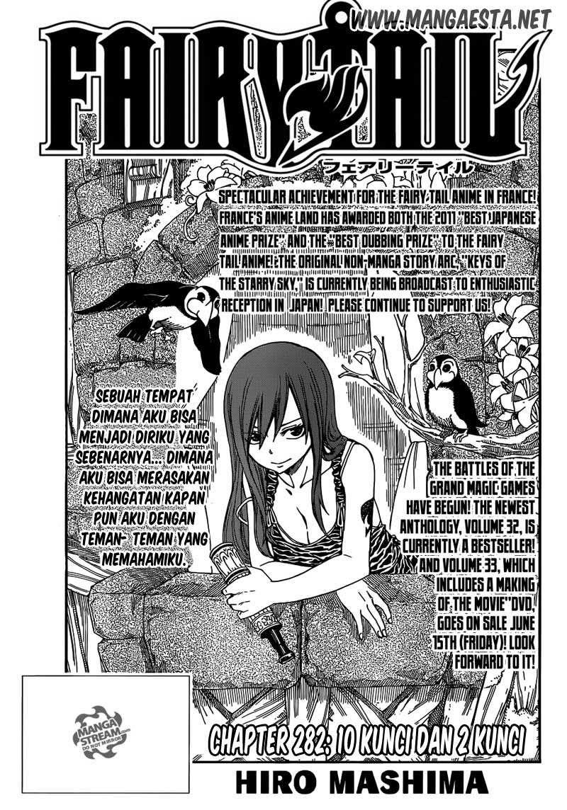 Chapter 282 - halaman 2