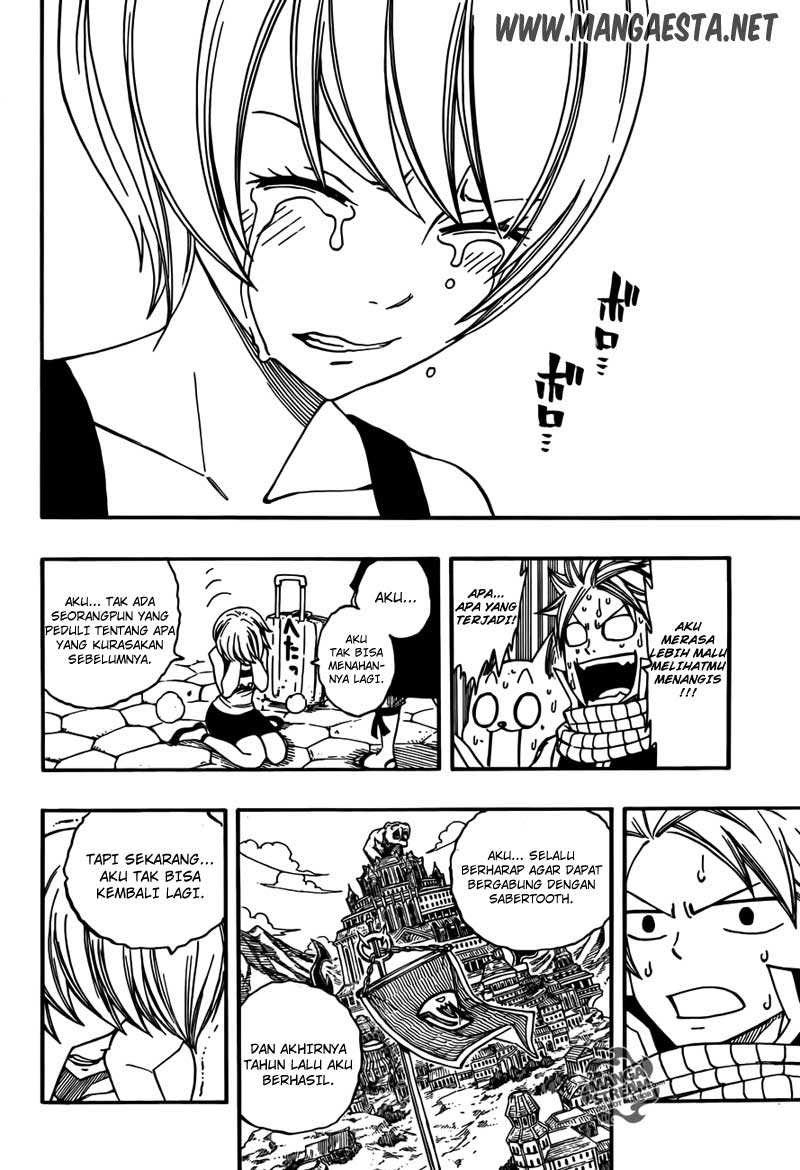 Chapter 282 - halaman 12