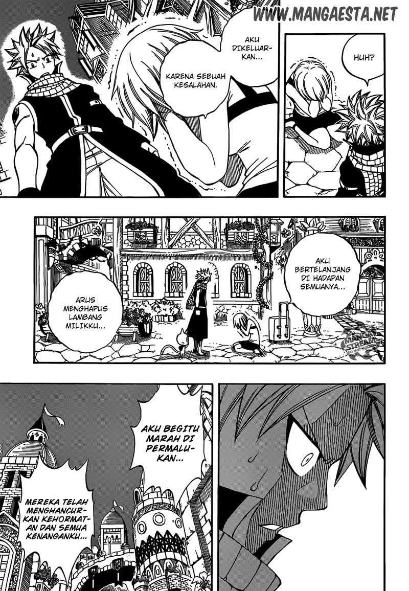 Chapter 282 - halaman 13