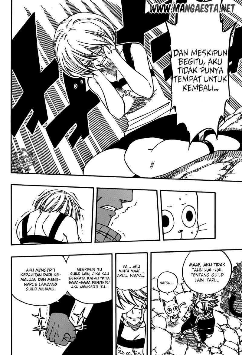 Chapter 282 - halaman 14