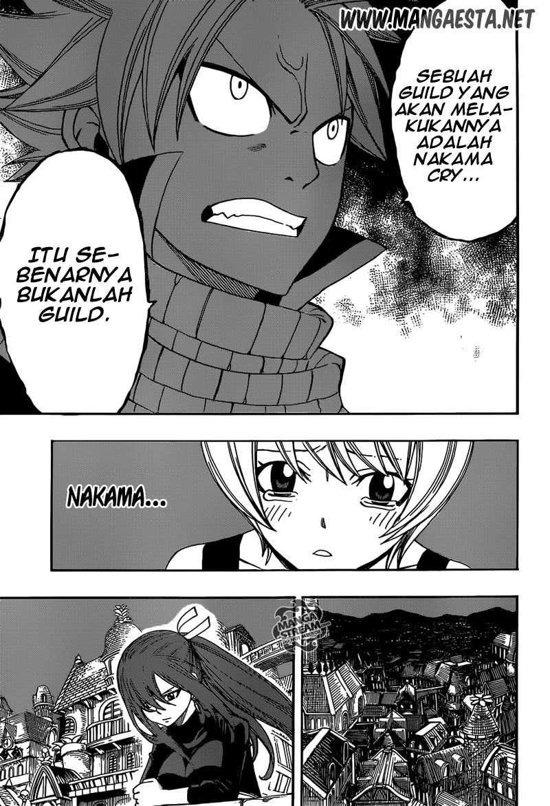 Chapter 282 - halaman 15