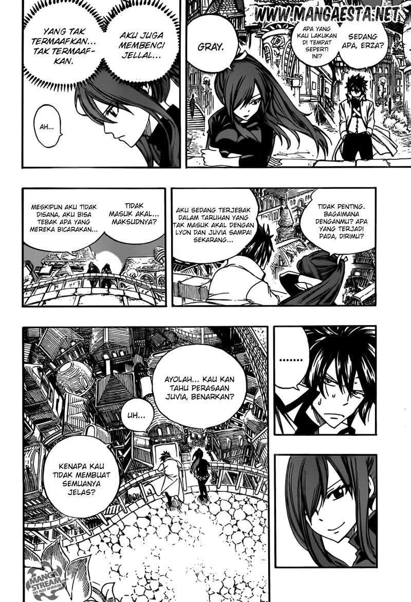 Chapter 282 - halaman 16