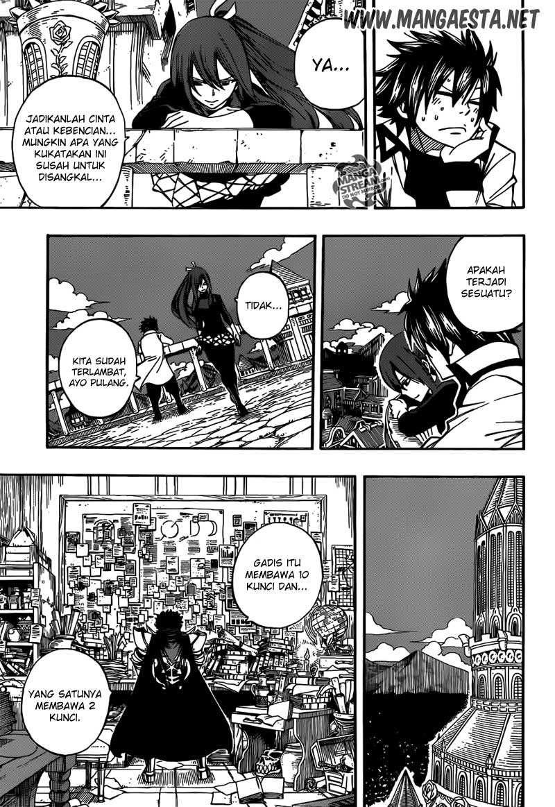 Chapter 282 - halaman 17