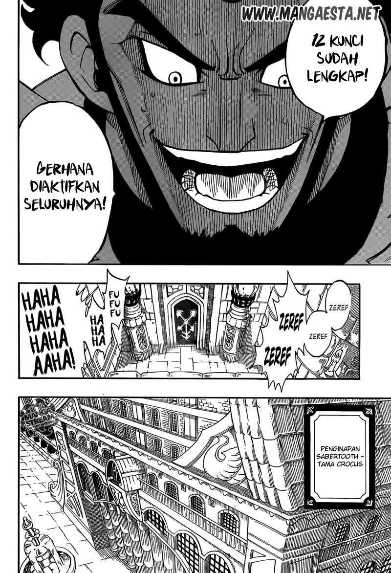 Chapter 282 - halaman 18