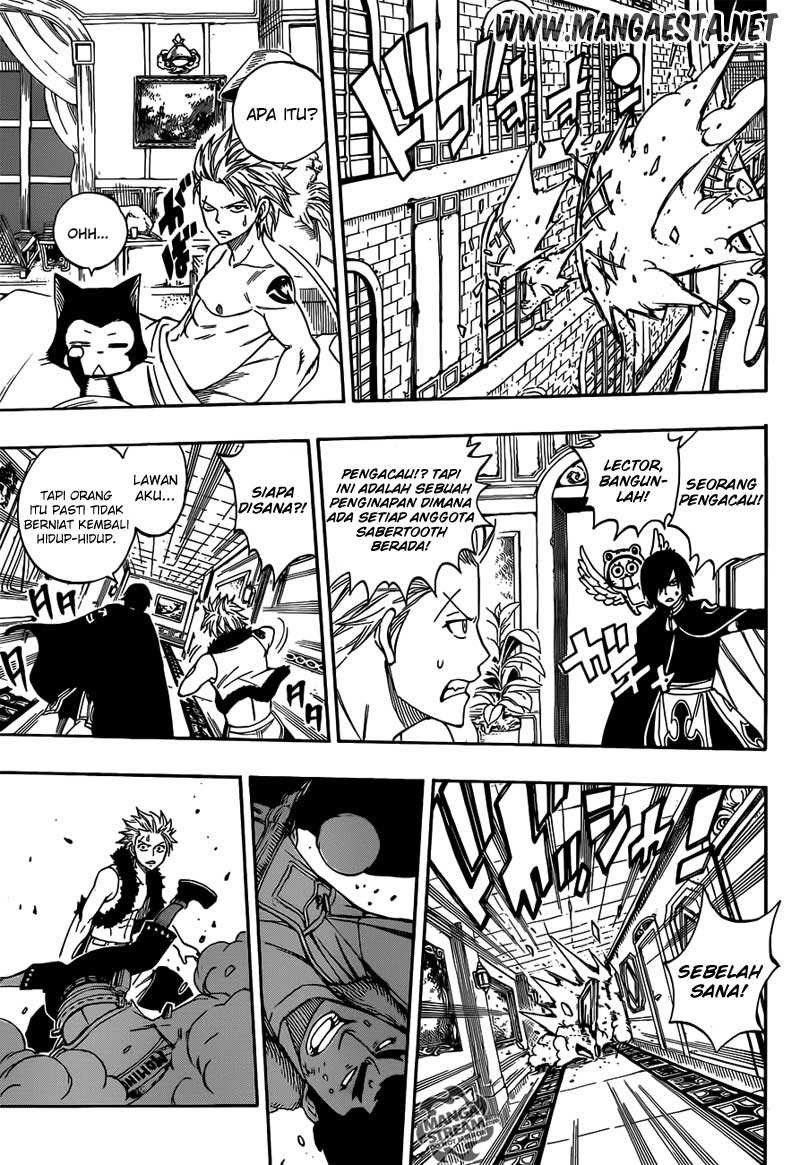 Chapter 282 - halaman 19